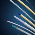 Types of Catheters Tipped by Cathtip Equipment