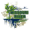 Missouri River Cleanup