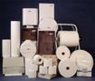 Sanitary Paper Supplies at Low Prices
