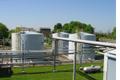 Midwest Environmental Services - Wastewater Disposal