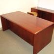 Kimball Private Office Sets
