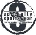 Specialty_Sportswear_2006 jpg1