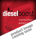 Rukse.com DieselBoost Combustion Catalyst