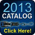 View our new 2013 catalog of promotional products!
