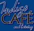Indigo Cafe and Catering