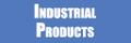 industrial products2