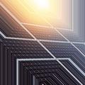 diamond-solar-panels