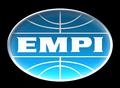 EMPI - Volkswagen Aftermarket Parts and Accessories