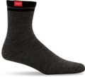 Giro Merino Winter Socks
