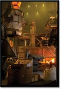 foundry picture