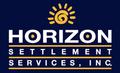 Horizon Settlement Services, Inc.