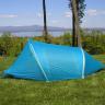 Warmlite Climbers Two Person Tent