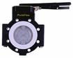 800 Series Butterfly Valves