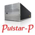 Pulstar p-Series Co2 Lasers