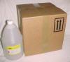 Food Machine White Mineral Oil 1 gallon jugs 4 gallons per case available exclusivly from Holmander & Co.