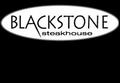 Blackstone Steak House at Woodbury New York Hotel