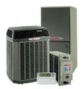 tamarac air conditioning