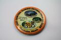 Great World 3 inch button