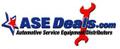 Automotive Service Equipment .com - discount automotive repair shop equipment and auto shop tools