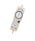 Picture of Chatillon LG Series Mechanical Force Gauge