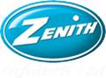 Zenith Infotech, Ltd.