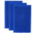 20x20x1 Xenon Replacement Filter