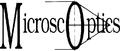 Microscoptics Logo
