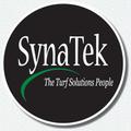 Synatek Logo