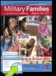 Fall 2012 Military Families Magazine - Digital Version