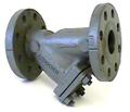 y-type strainers, carbon steel y-type strainer,bronze strainers,replacement screen