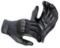 Picture of Operator HK Gloves