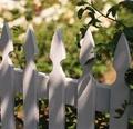 Picket Fence, Security Fences in Bronx, NY
