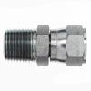 Hydraulic Fitting 6505-12-08, 3/4