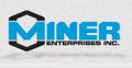 Miner Enterprises Inc.