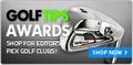 Hireko Golf Golf Tips Award Winning Golf Clubs