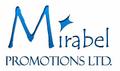 Mirabel Promotions Logo