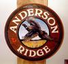 Anderson Ridge