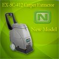 EX-SC-412 Carpet Extractor