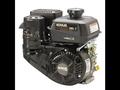 New 7 HP Kohler Engine Ch270-3031 Replace Briggs Honda Mower Tiller Mixer