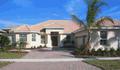Florida real estate property slideshow