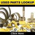 Used Parts Lookup