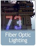 Fiber Optic Lighting
