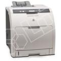 Recertified HP Color LaserJet 3600N Printer