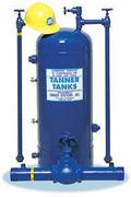 Tanner Tank