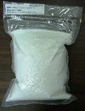 C173275-1.87kg - Sodium Chloride - This is a 1.87 kilogram package of Sodium Chloride. Works with all Harshaw, Engelhard, Atotech USA, Atlas and Auto Technology Company salt fog and cyclic corrosion test chambers.