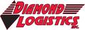 Diamond Logistics, Inc