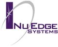 NuEdge Systems