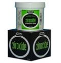 Picture of Ziroxide Prophy Paste-Premier