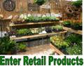 Enter Retail Products