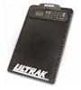 Ultrak 700 Sports Calculator with Stopwatch 